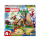 Klocki LEGO® LEGO Marvel Spidey 11200 Bitwa Spidey’ego i Gobby’ego